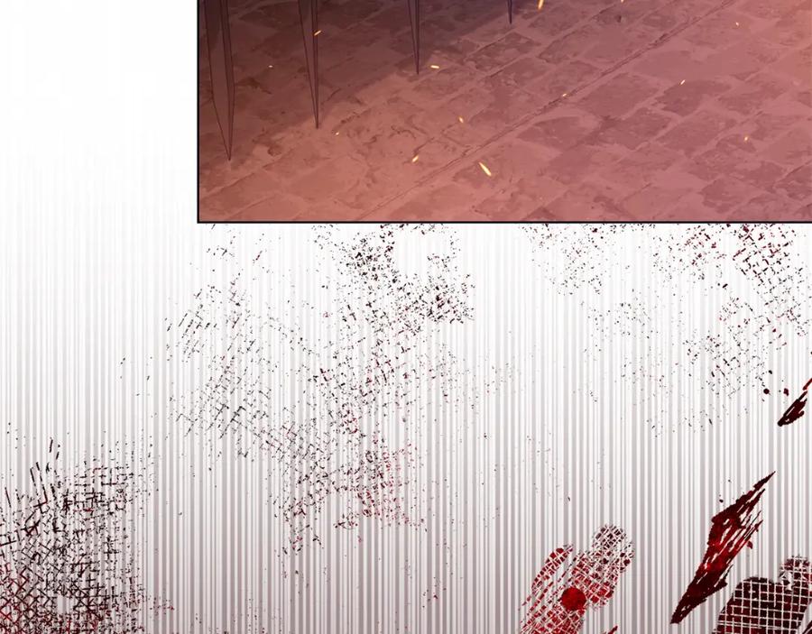 如果违背公爵的话 - 第23话 温柔丈夫给的惊喜 - 第48张图