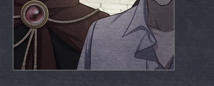 如果违背公爵的话 - 第23话 温柔丈夫给的惊喜 - 第99张图