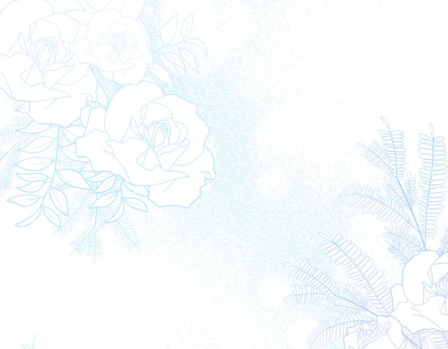 如果违背公爵的话 - 第23话 温柔丈夫给的惊喜 - 第126张图