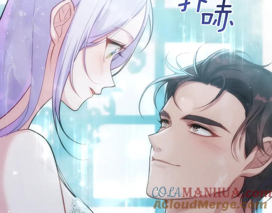 如果违背公爵的话 - 第23话 温柔丈夫给的惊喜 - 第29张图