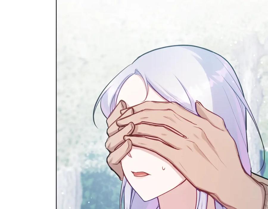 如果违背公爵的话 - 第23话 温柔丈夫给的惊喜 - 第131张图