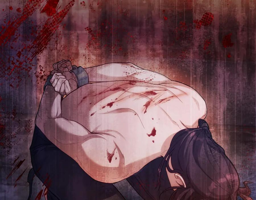 如果违背公爵的话 - 第23话 温柔丈夫给的惊喜 - 第50张图