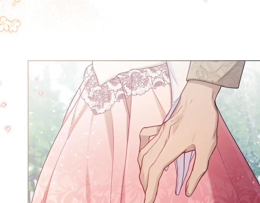 如果违背公爵的话 - 第23话 温柔丈夫给的惊喜 - 第146张图