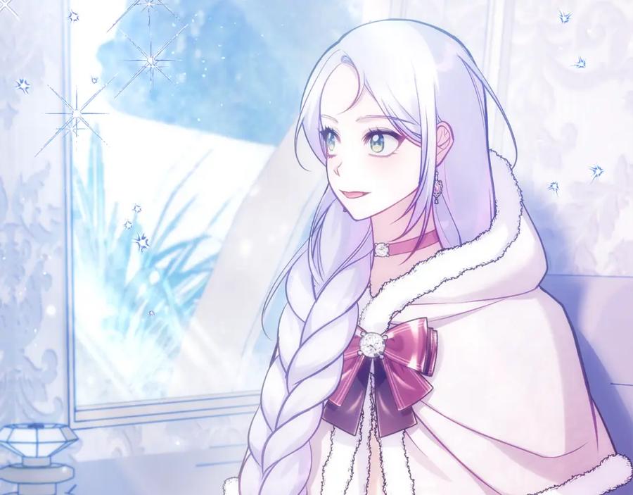 如果违背公爵的话 - 第23话 温柔丈夫给的惊喜 - 第84张图