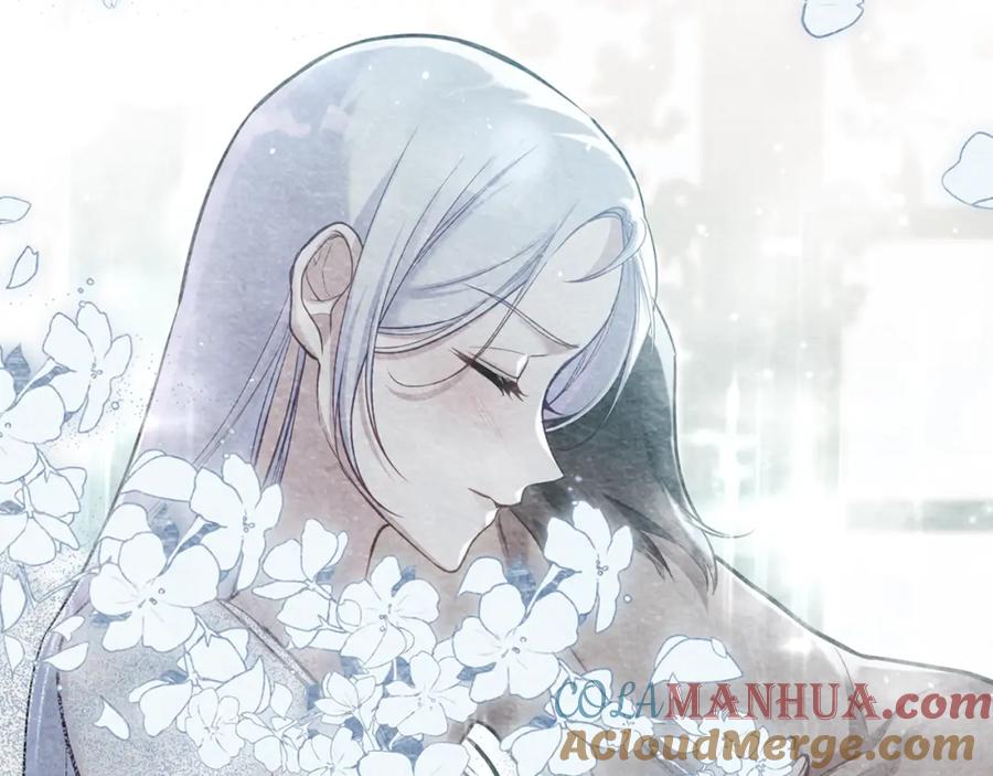 如果违背公爵的话 - 第23话 温柔丈夫给的惊喜 - 第165张图