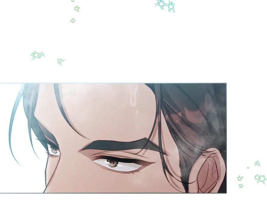 如果违背公爵的话 - 第23话 温柔丈夫给的惊喜 - 第6张图