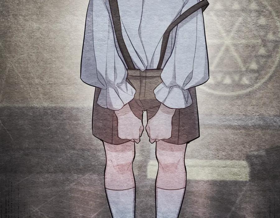 如果违背公爵的话 - 第23话 温柔丈夫给的惊喜 - 第114张图