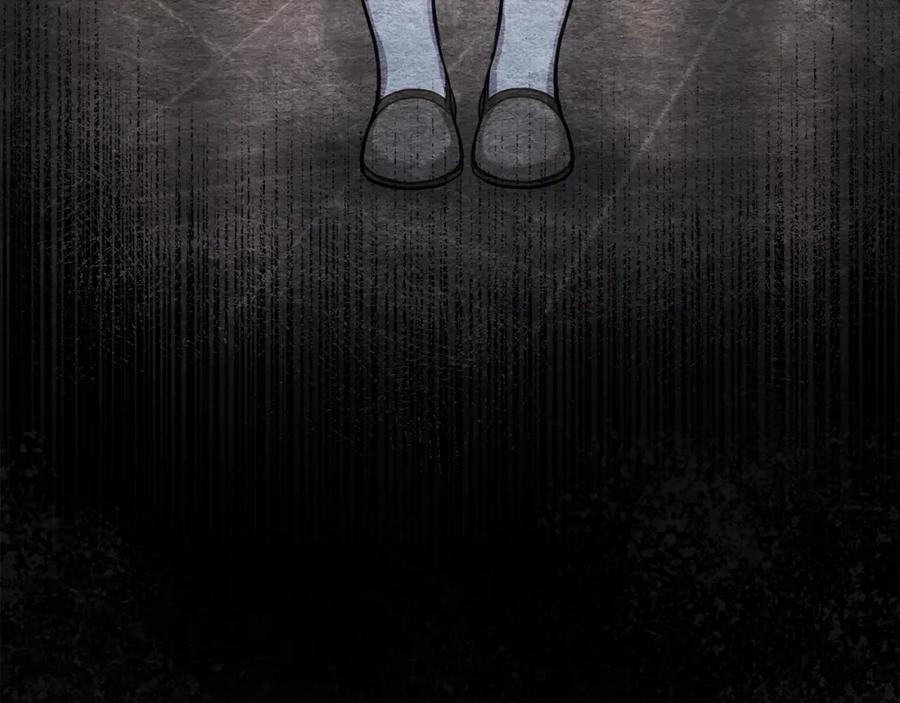 如果违背公爵的话 - 第23话 温柔丈夫给的惊喜 - 第115张图