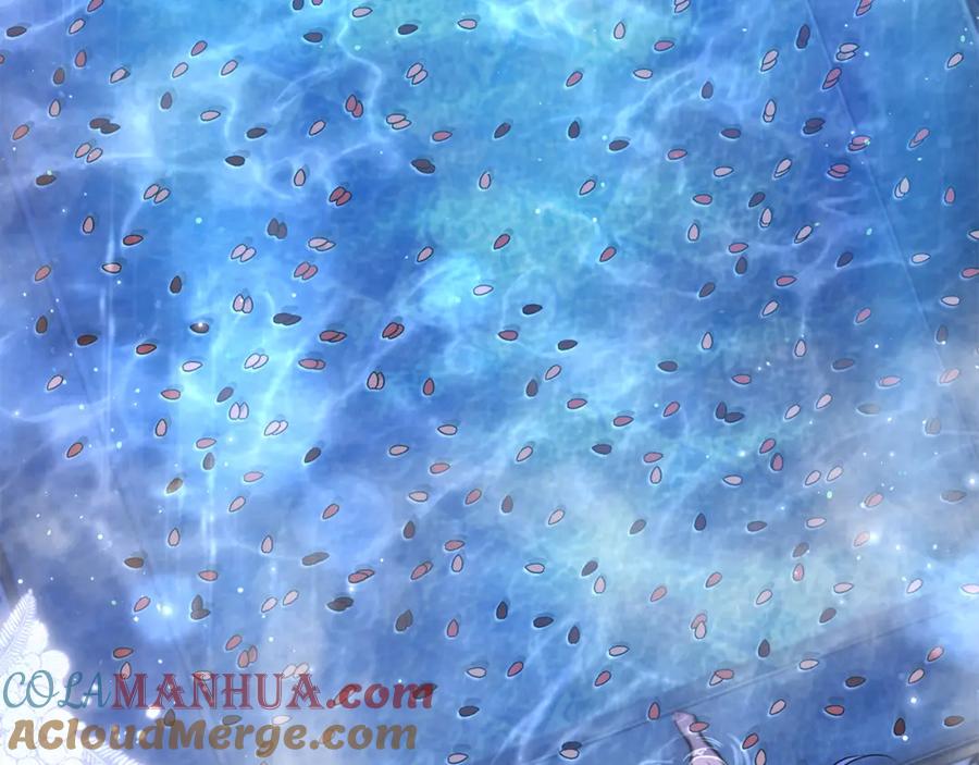 如果违背公爵的话 - 第24话 想入非非 - 第113张图