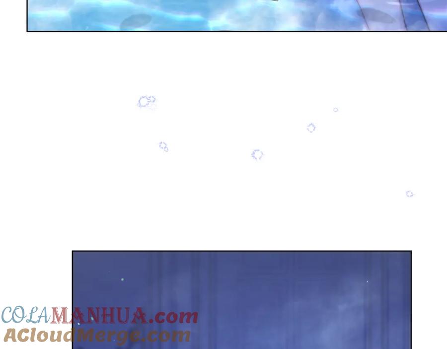 如果违背公爵的话 - 第24话 想入非非 - 第117张图