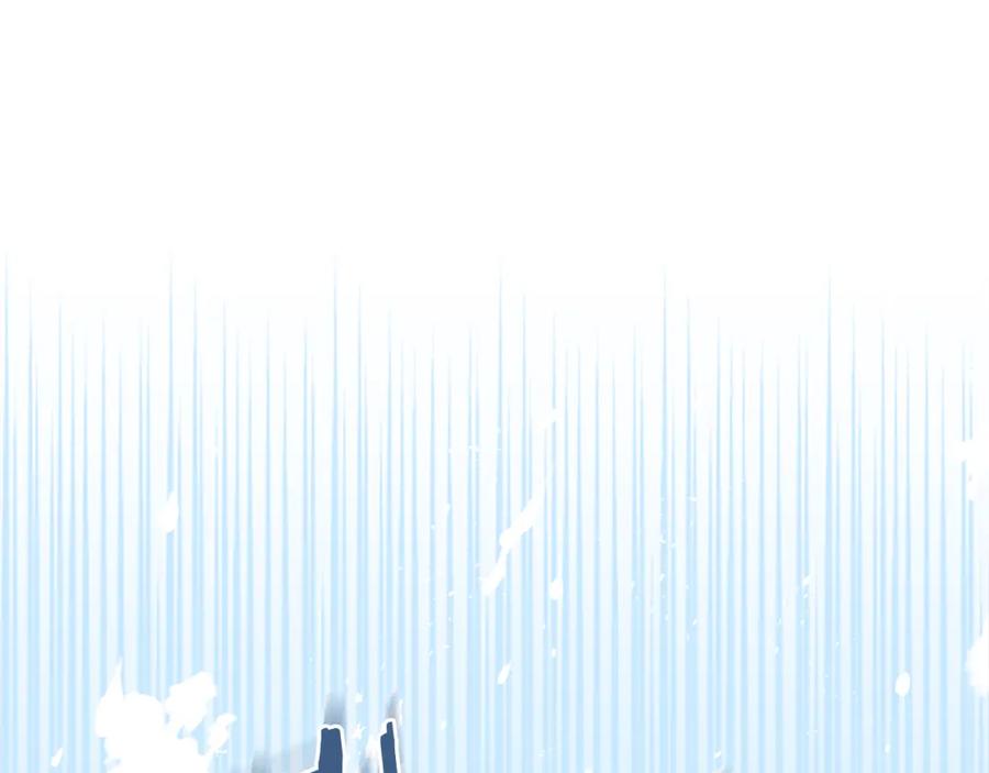 如果违背公爵的话 - 第24话 想入非非 - 第150张图