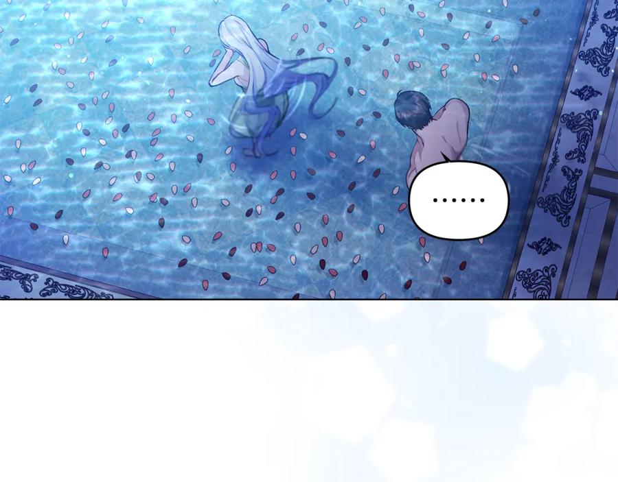 如果违背公爵的话 - 第24话 想入非非 - 第147张图