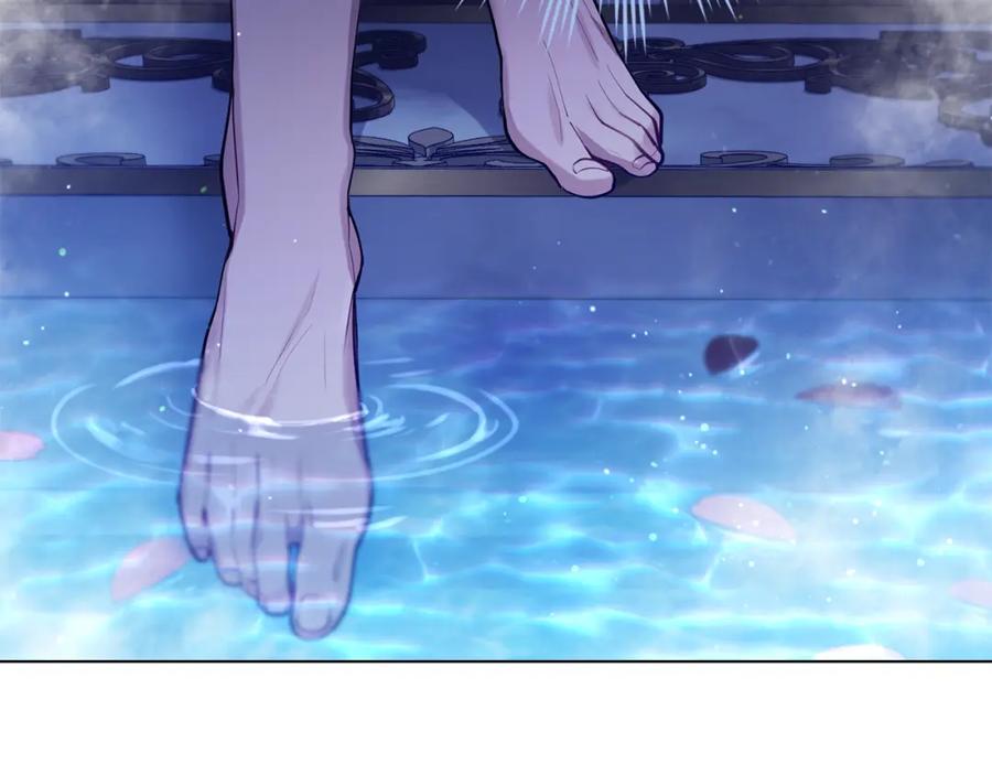 如果违背公爵的话 - 第24话 想入非非 - 第138张图