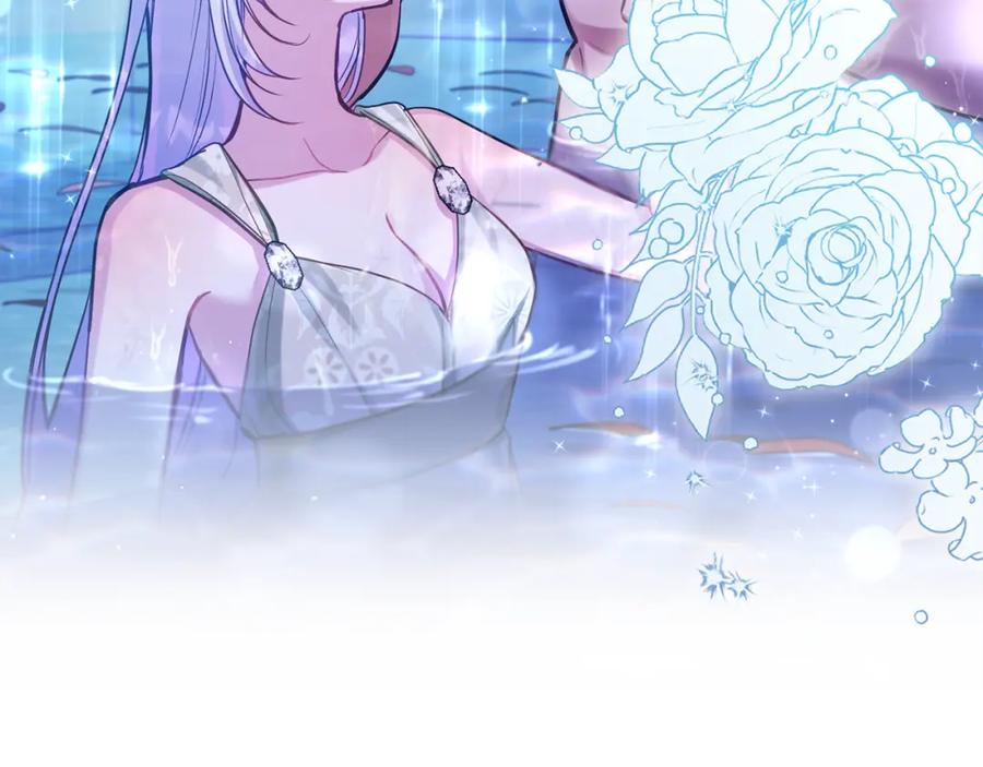 如果违背公爵的话 - 第24话 想入非非 - 第158张图