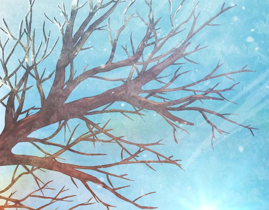 如果违背公爵的话 - 第24话 想入非非 - 第56张图