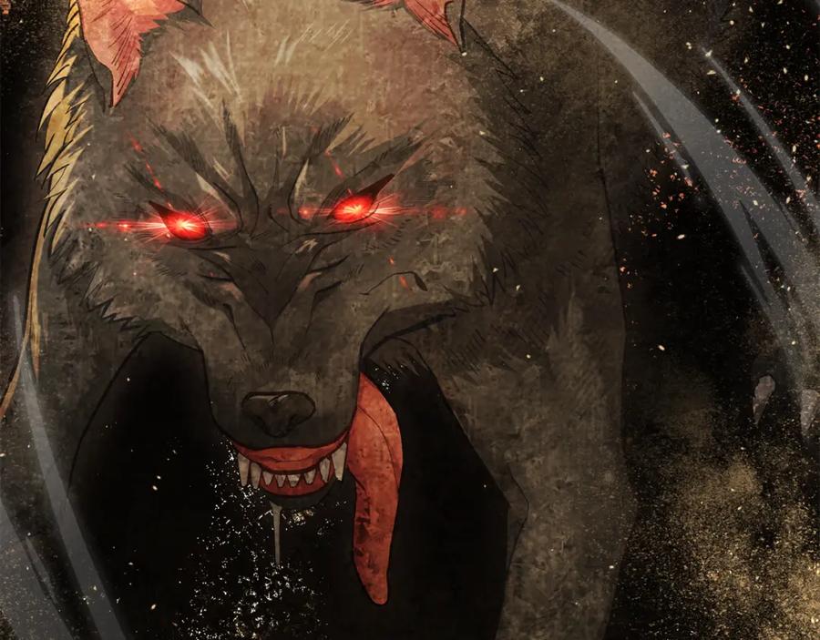 如果违背公爵的话 - 第24话 想入非非 - 第62张图