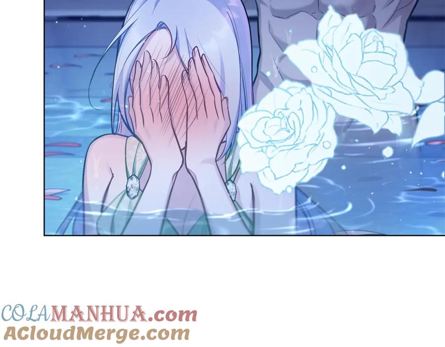 如果违背公爵的话 - 第24话 想入非非 - 第149张图