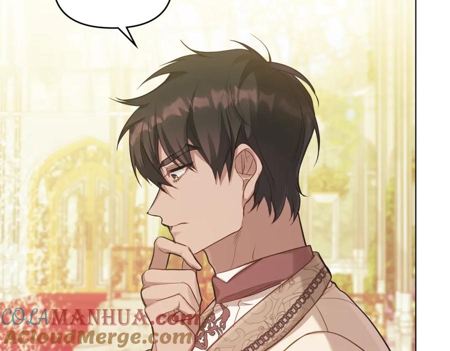 如果违背公爵的话 - 第24话 想入非非 - 第69张图