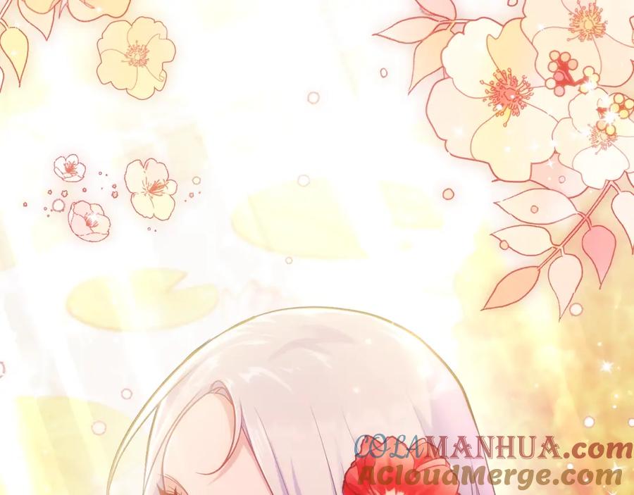 如果违背公爵的话 - 第24话 想入非非 - 第25张图