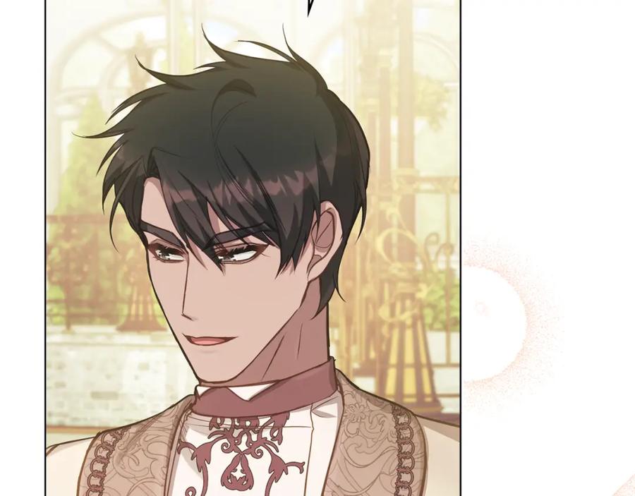 如果违背公爵的话 - 第24话 想入非非 - 第18张图