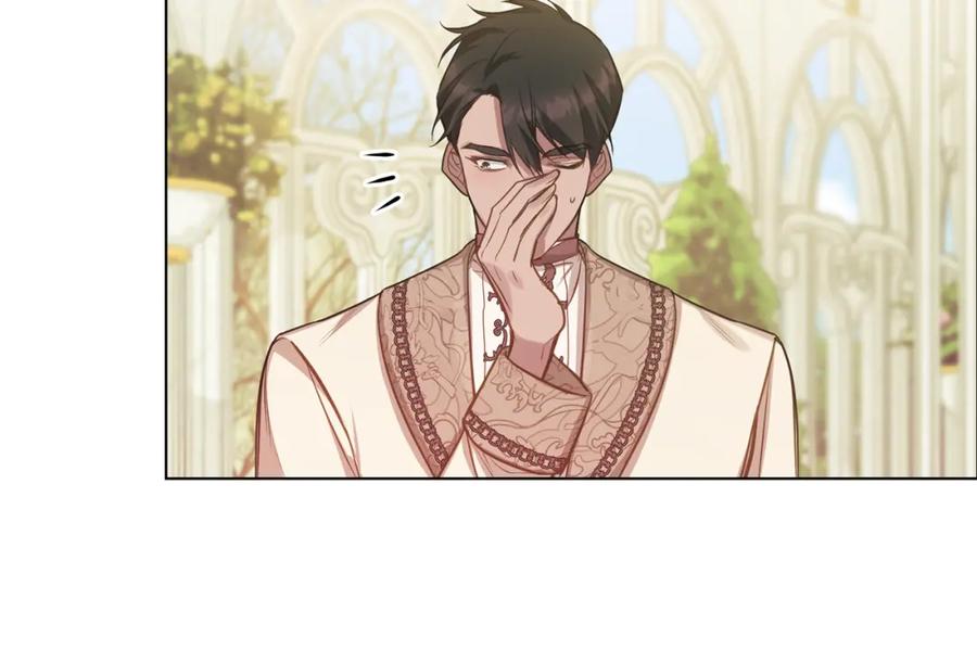 如果违背公爵的话 - 第24话 想入非非 - 第46张图