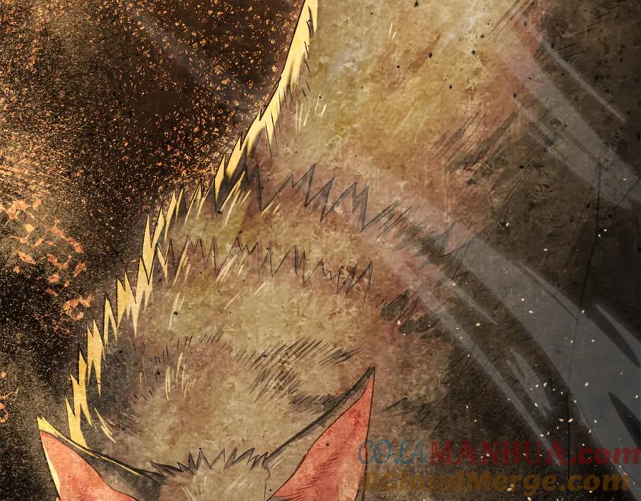 如果违背公爵的话 - 第24话 想入非非 - 第61张图