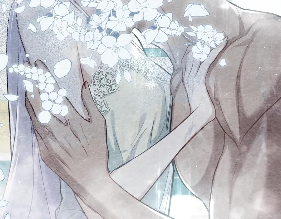 如果违背公爵的话 - 第24话 想入非非 - 第126张图