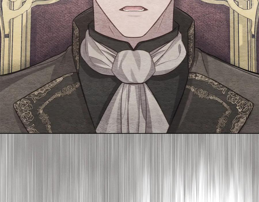 如果违背公爵的话 - 第25话 会有孩子吗 - 第132张图