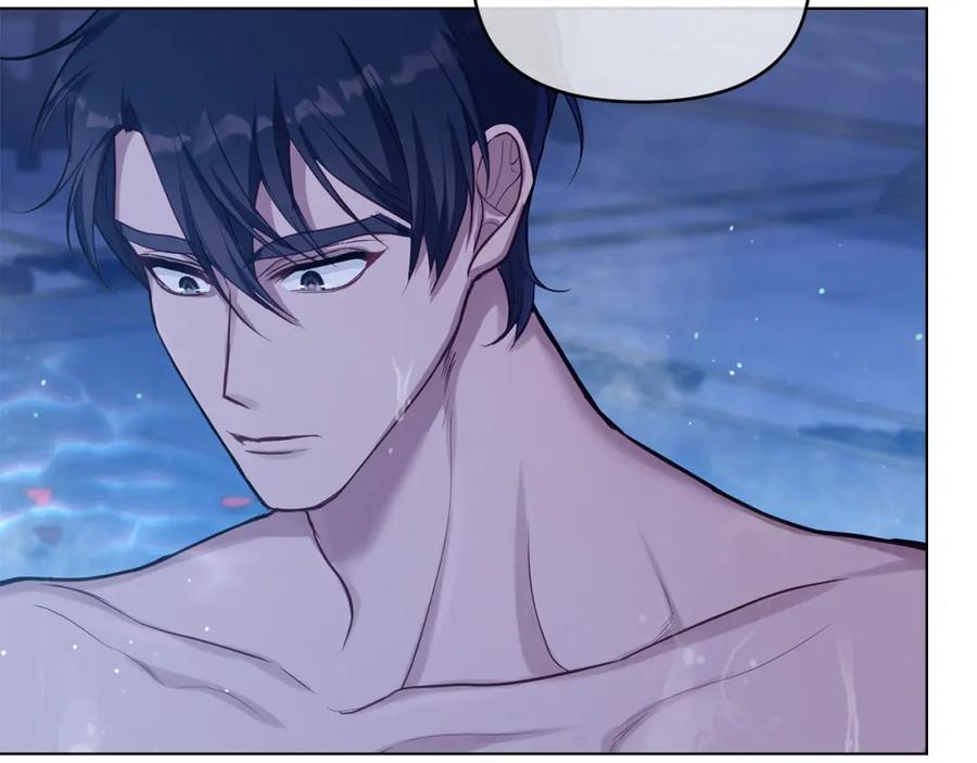 如果违背公爵的话 - 第25话 会有孩子吗 - 第24张图