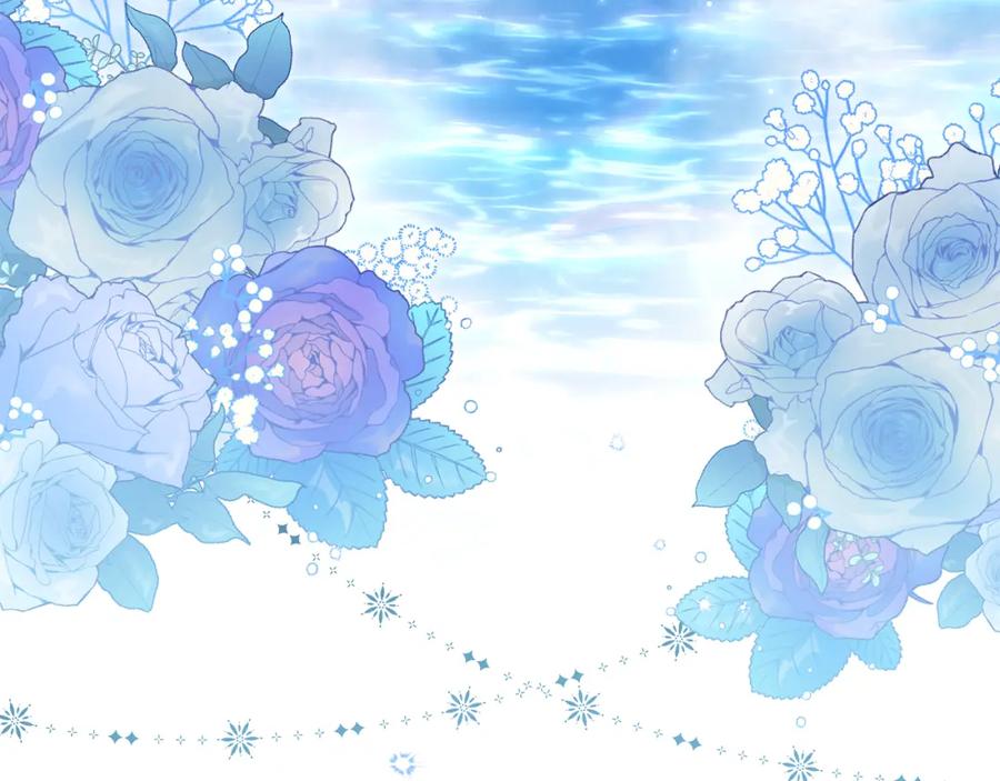 如果违背公爵的话 - 第25话 会有孩子吗 - 第34张图