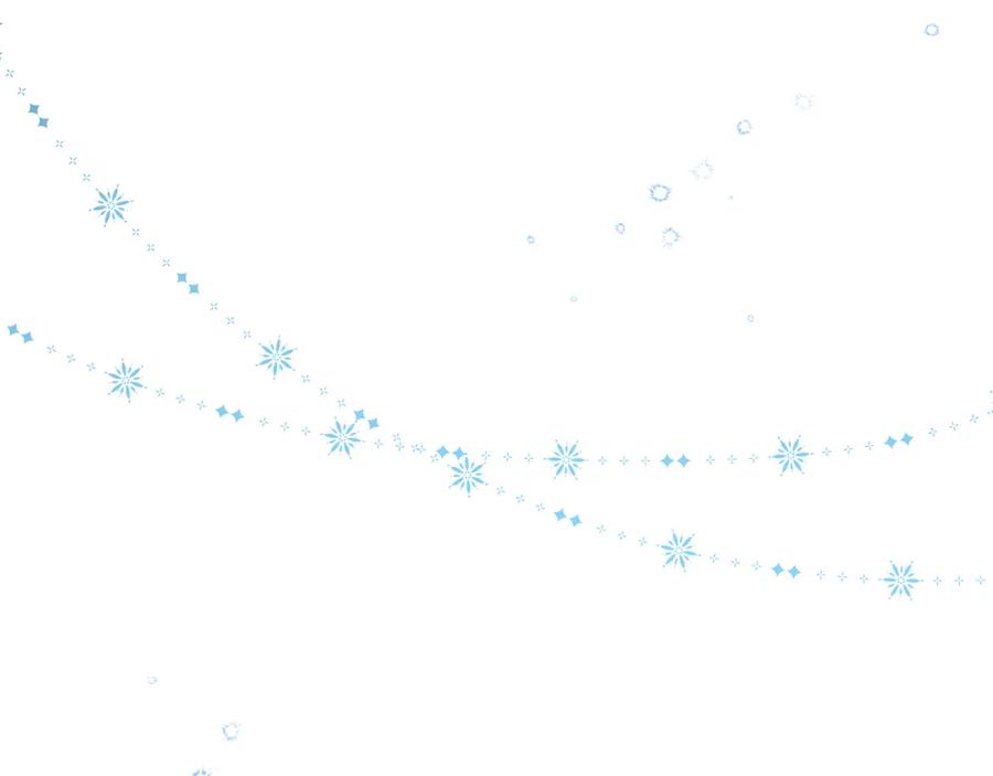 如果违背公爵的话 - 第25话 会有孩子吗 - 第30张图