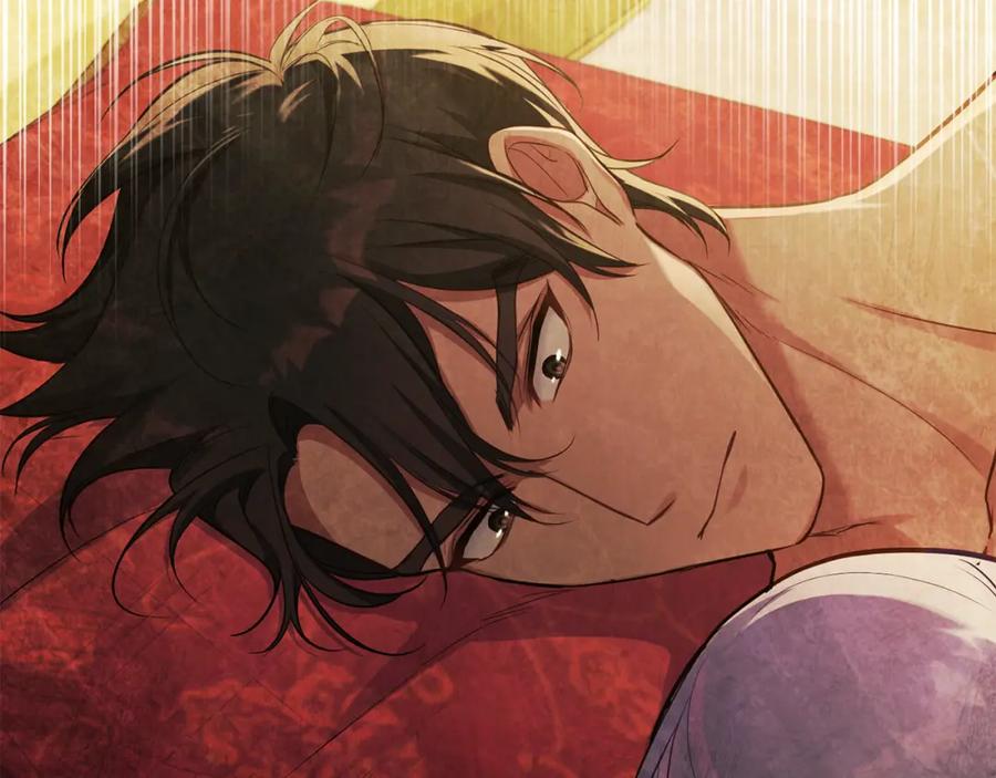 如果违背公爵的话 - 第25话 会有孩子吗 - 第98张图