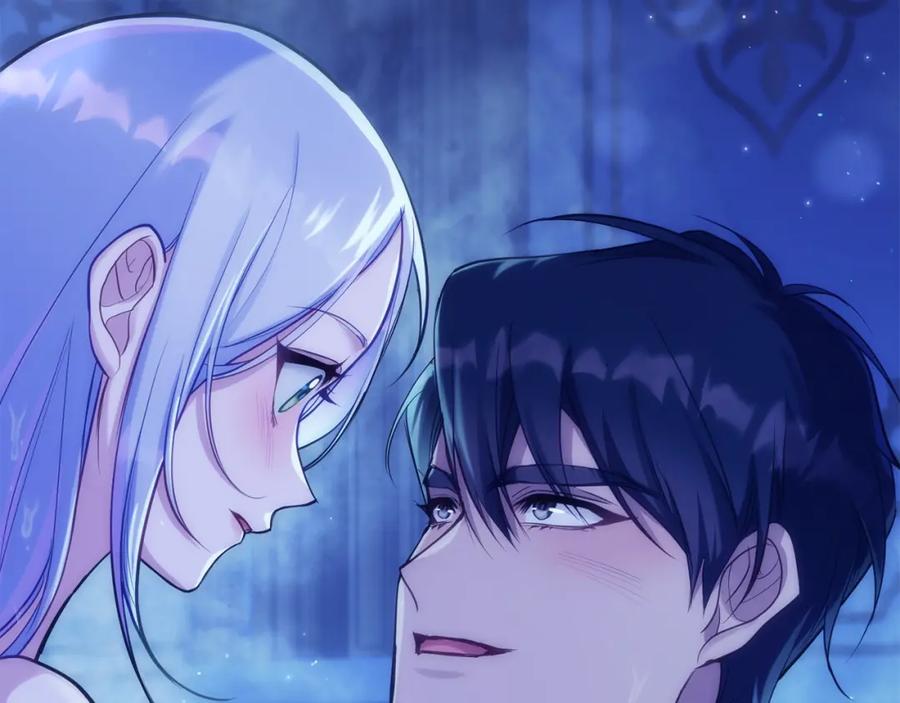 如果违背公爵的话 - 第25话 会有孩子吗 - 第54张图