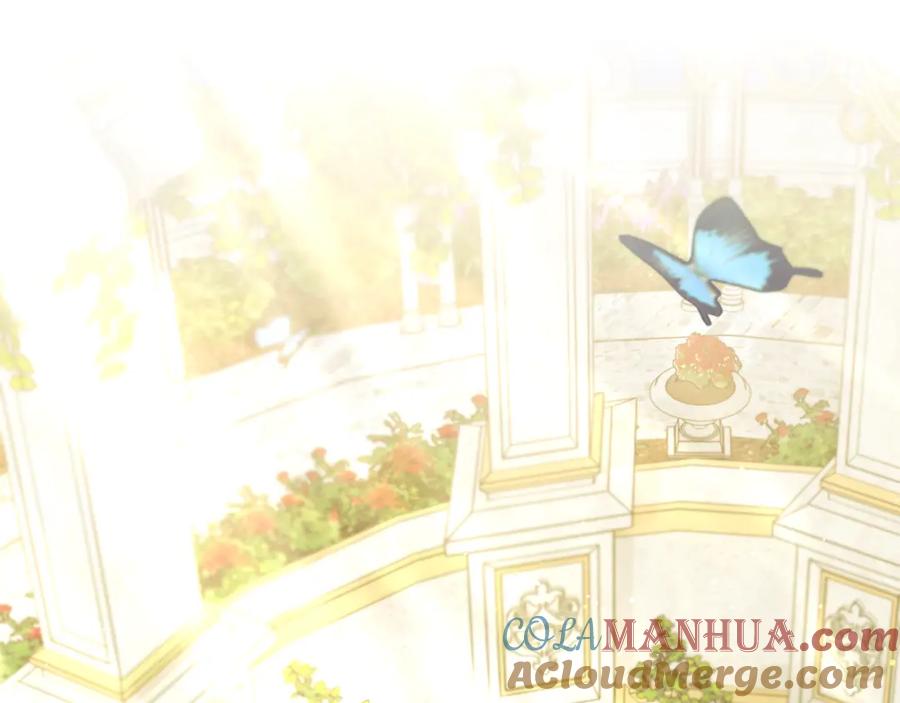 如果违背公爵的话 - 第25话 会有孩子吗 - 第77张图