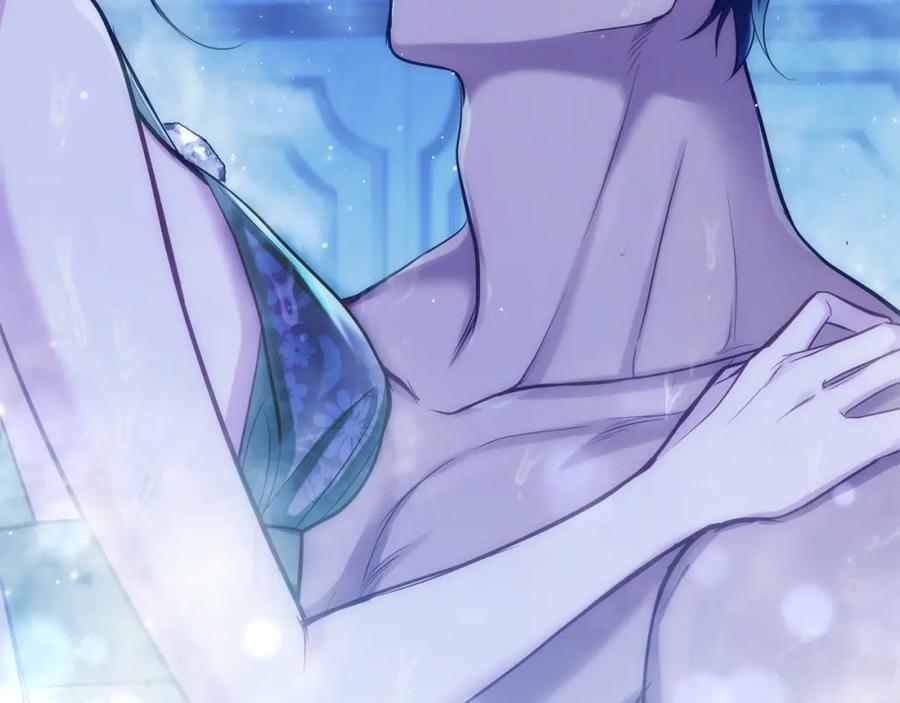 如果违背公爵的话 - 第25话 会有孩子吗 - 第55张图