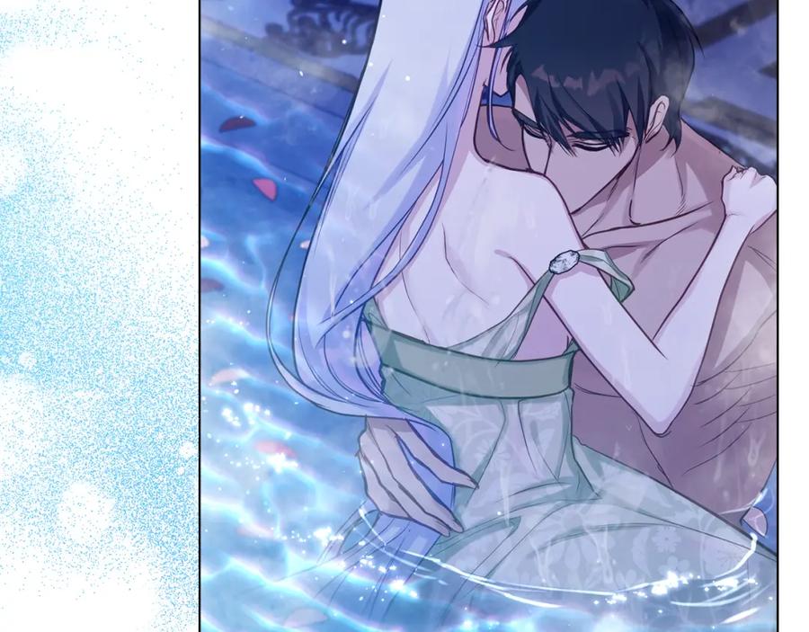 如果违背公爵的话 - 第25话 会有孩子吗 - 第64张图