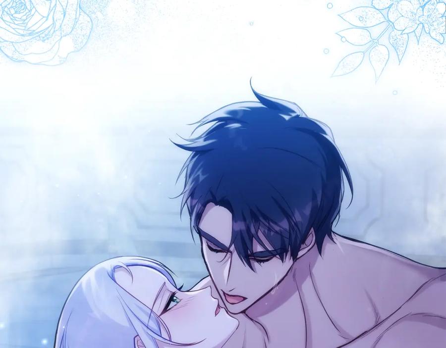 如果违背公爵的话 - 第25话 会有孩子吗 - 第4张图