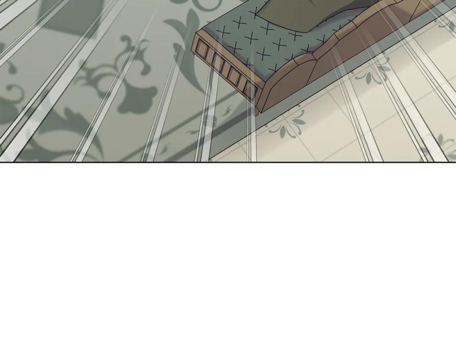 如果违背公爵的话 - 第25话 会有孩子吗 - 第115张图