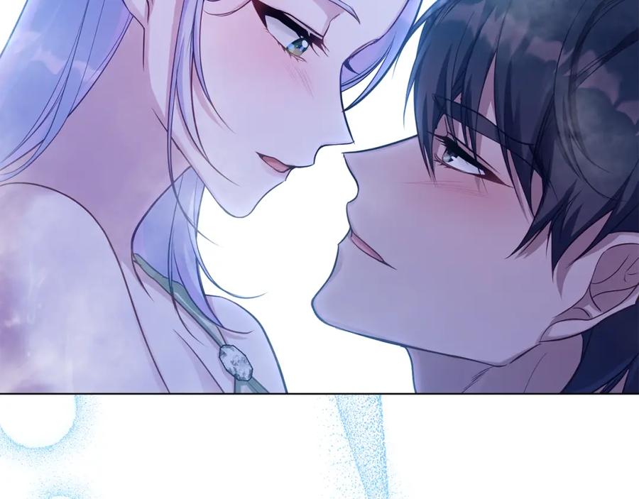 如果违背公爵的话 - 第25话 会有孩子吗 - 第66张图