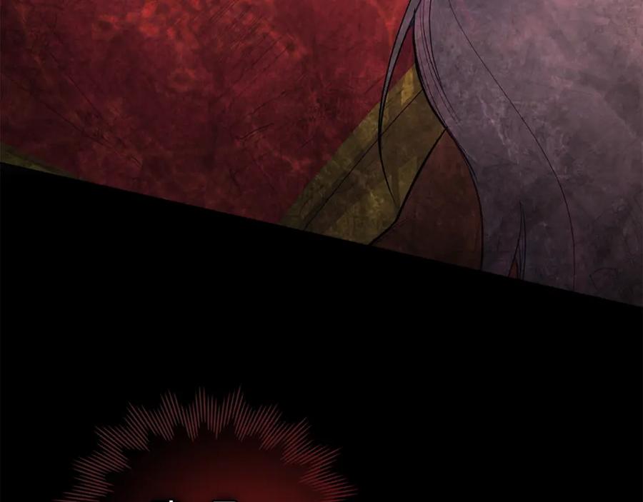 如果违背公爵的话 - 第25话 会有孩子吗 - 第99张图