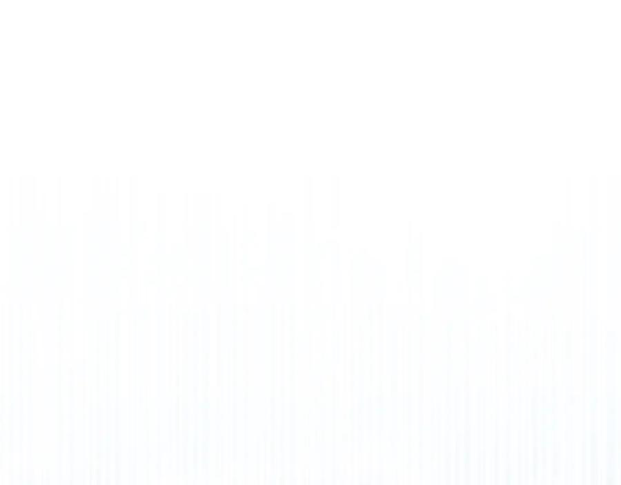 如果违背公爵的话 - 第25话 会有孩子吗 - 第103张图