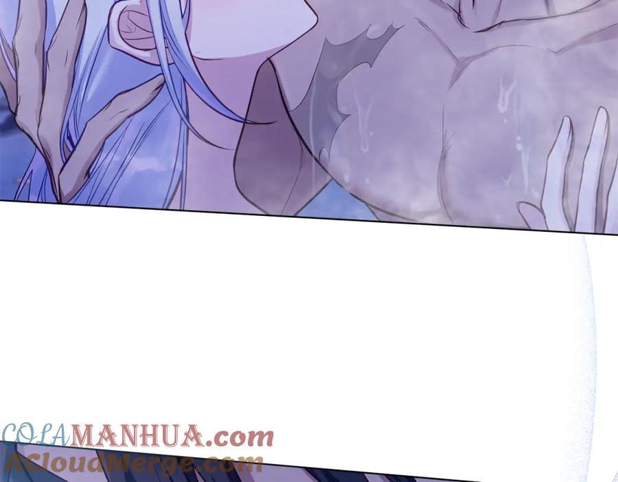 如果违背公爵的话 - 第25话 会有孩子吗 - 第13张图