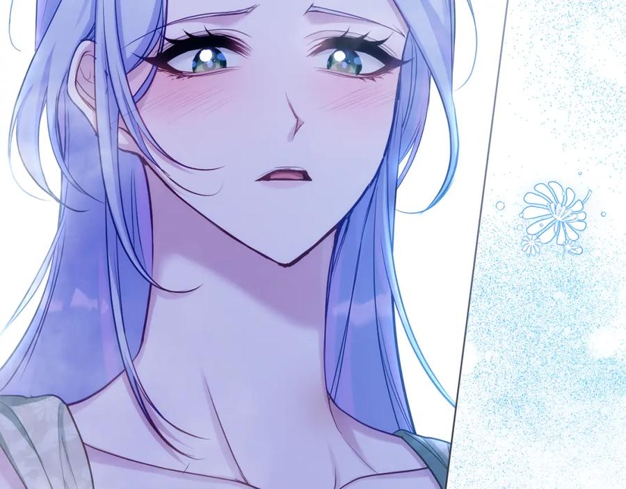 如果违背公爵的话 - 第25话 会有孩子吗 - 第58张图