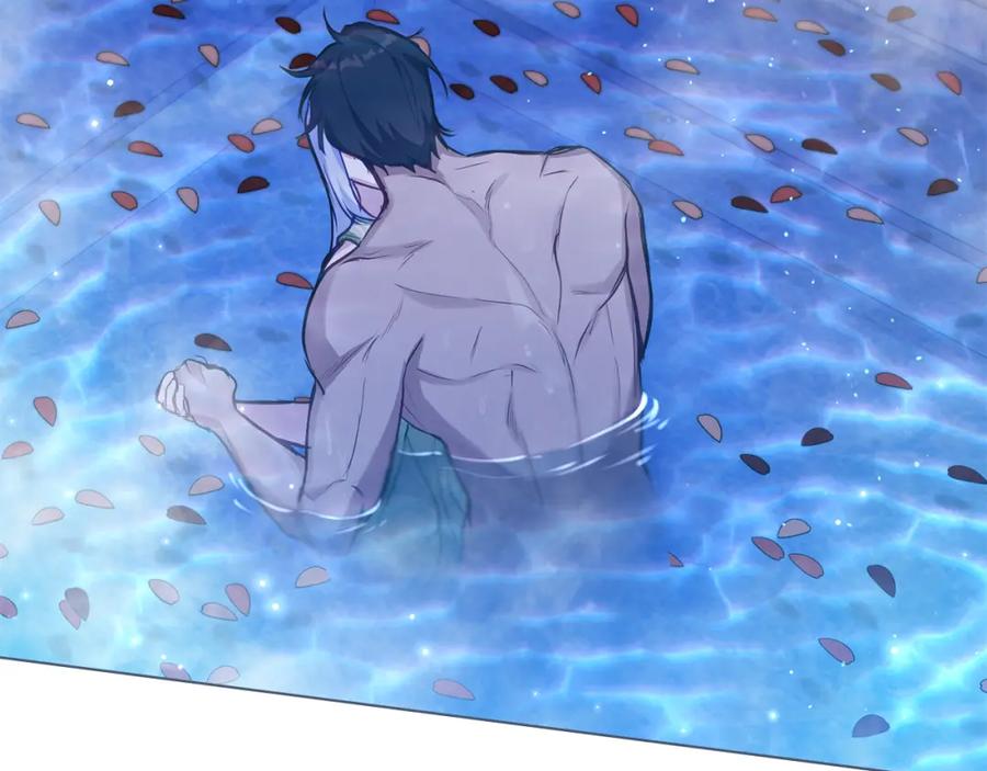 如果违背公爵的话 - 第25话 会有孩子吗 - 第10张图