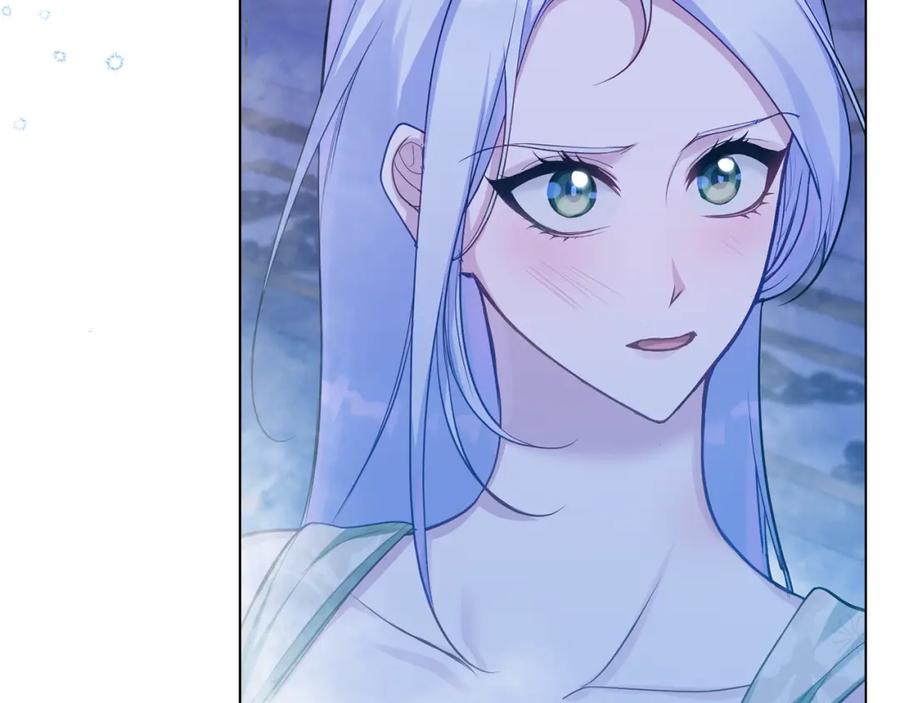 如果违背公爵的话 - 第25话 会有孩子吗 - 第36张图