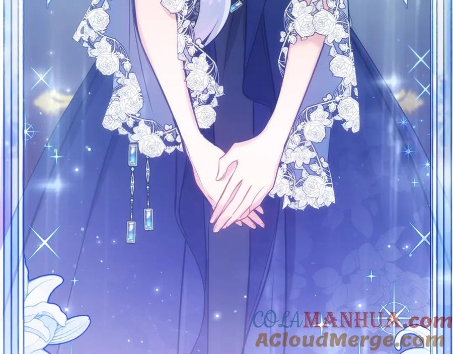 如果违背公爵的话 - 第25话 会有孩子吗 - 第157张图