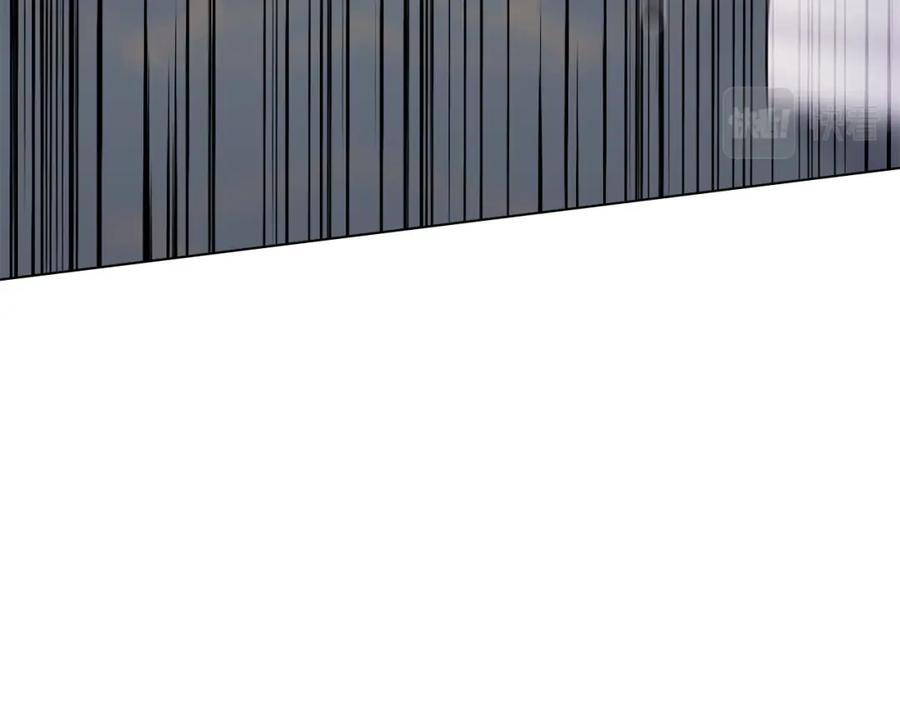 如果违背公爵的话 - 第25话 会有孩子吗 - 第107张图