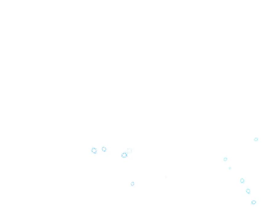 如果违背公爵的话 - 第25话 会有孩子吗 - 第47张图