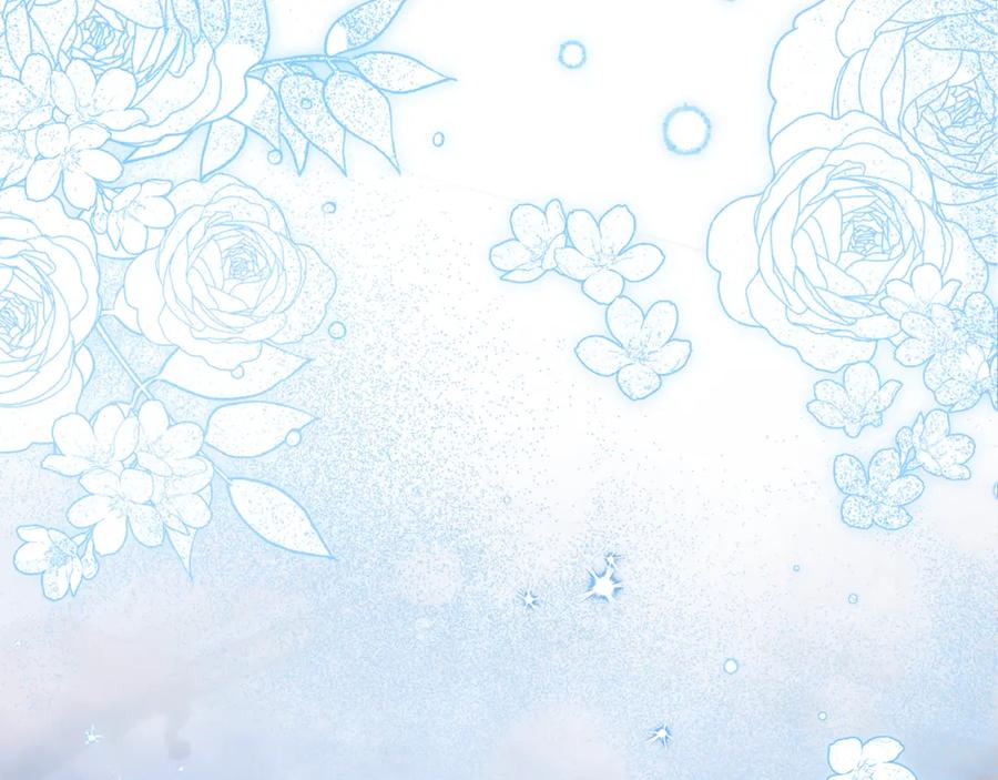 如果违背公爵的话 - 第25话 会有孩子吗 - 第8张图