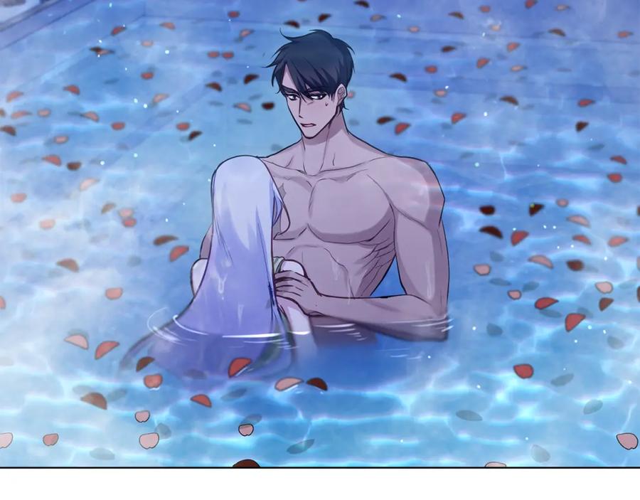 如果违背公爵的话 - 第25话 会有孩子吗 - 第20张图